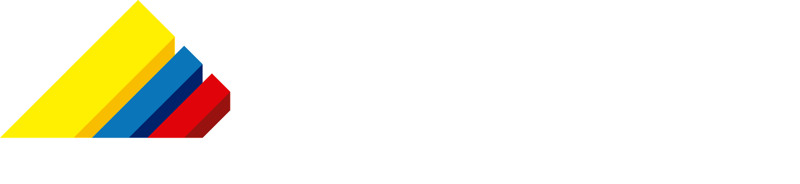 Analdex — Asociación Nacional de Comercio Exterior